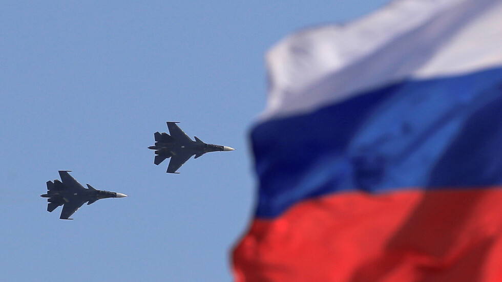 لا تستبعد شراء مقاتلات روسية..  أنقرة: اشترينا إس 400 لحماية تركيا