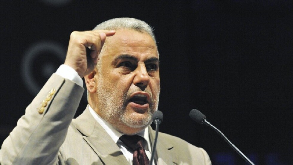 بنكيران يعلّق عضويته في "العدالة والتنمية" احتجاجا على تشريع القنب الهندي