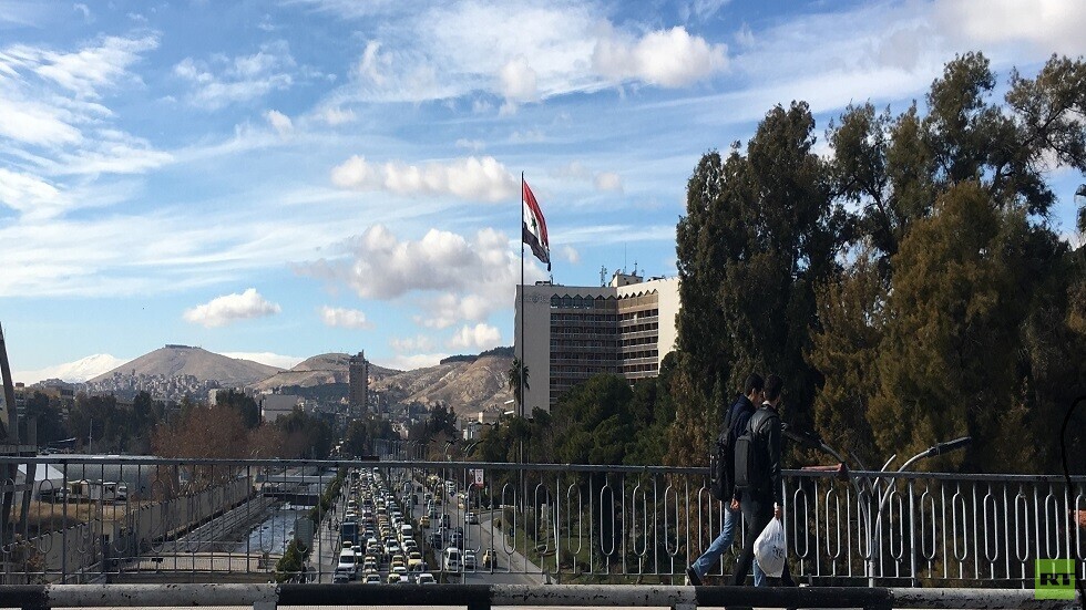 قراءة سورية في "لقاء الدوحة": مبادرة روسية أمامها شهر حاسم .. قبيل انطلاق انتخابات الرئاسة