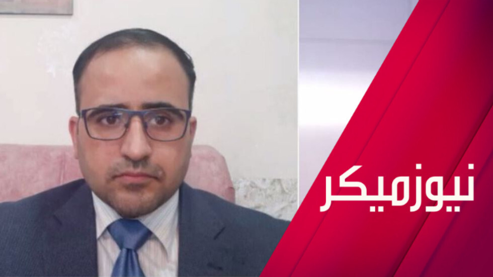 العراق .. خطر كورونا مستمر واللقاح الروسي يصل خلال أيام