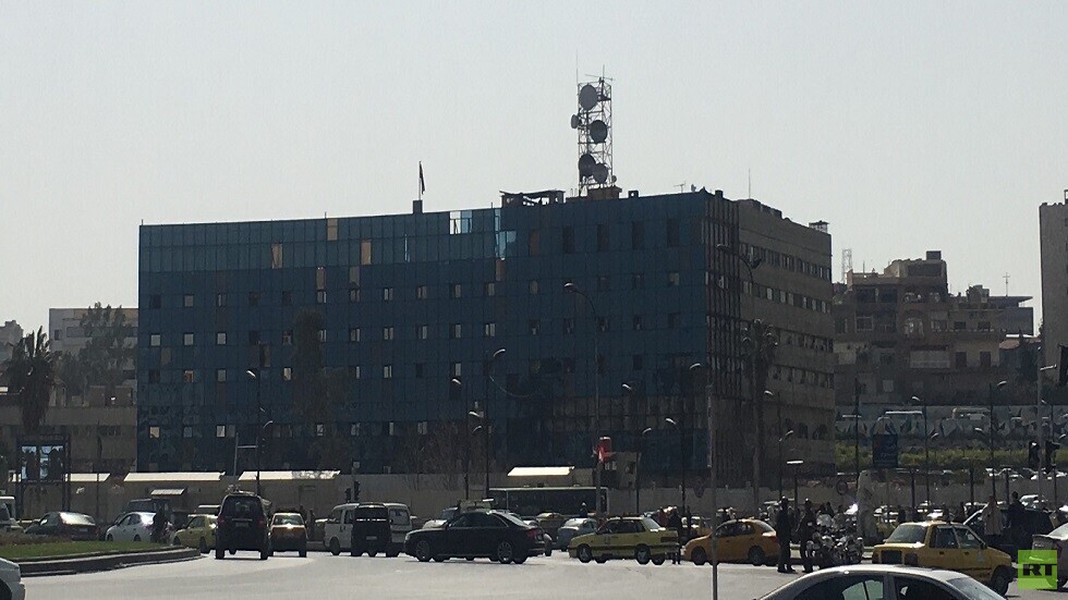 اكتشاف وفاة مطربة سورية بعد يومين من الواقعة وإخبار من الجيران