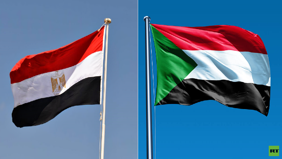 حمدوك يدعو لتفاهم مصري سوداني حول "حلايب وشلاتين"