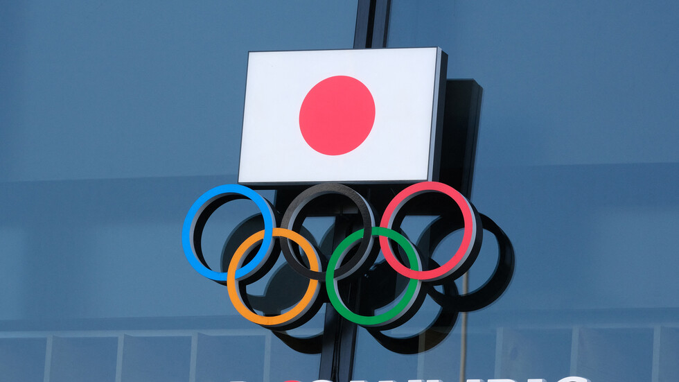 وزيرة الأولمبياد: الفريق الياباني لن يتم تطعيمه بلقاح صيني