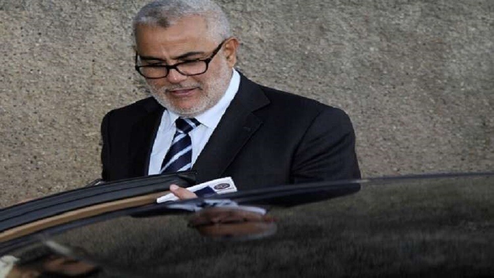 المغرب.. عبد الإله بنكيران يتعرض لوابل من الانتقادات بعد تعليق عضويته في "العدالة والتنمية"