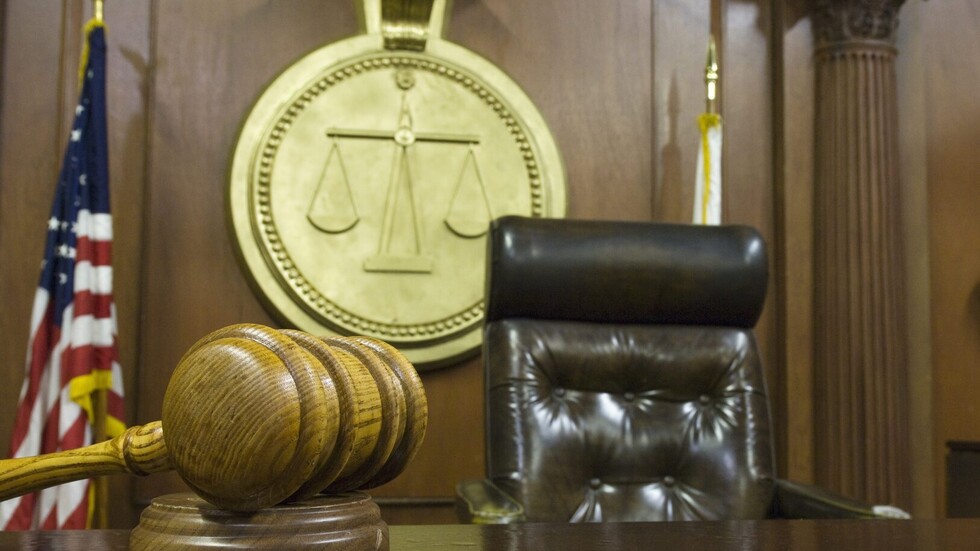 اعتراف ابنة تاجر مخدرات مكسيكي كبير أمام القضاء الأمريكي بالتهمة الموجهة إليها