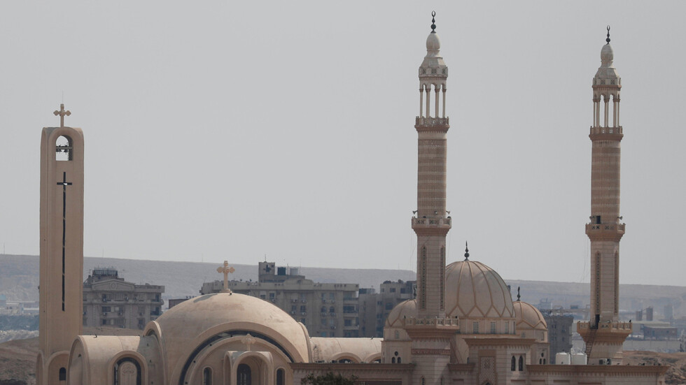 بمشاركة أكثر من 35 دولة.. 