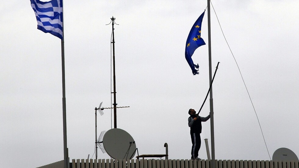 وزير الخارجية اليوناني: طموح تركيا النووي قد يؤدي إلى تشرنوبل جديدة في شرق المتوسط