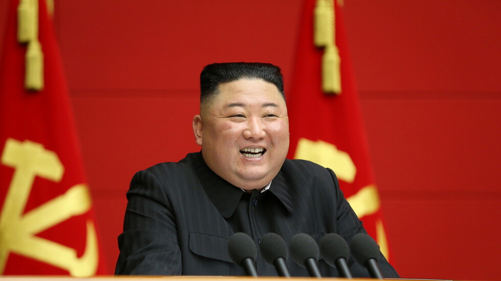 مسؤول أمريكي: بيونغ يانغ تجاهلت محاولاتنا إطلاق اتصالات سرية معها