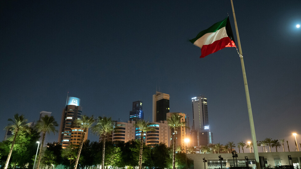 الكويت.. إبطال عضوية نائب في مجلس الأمة