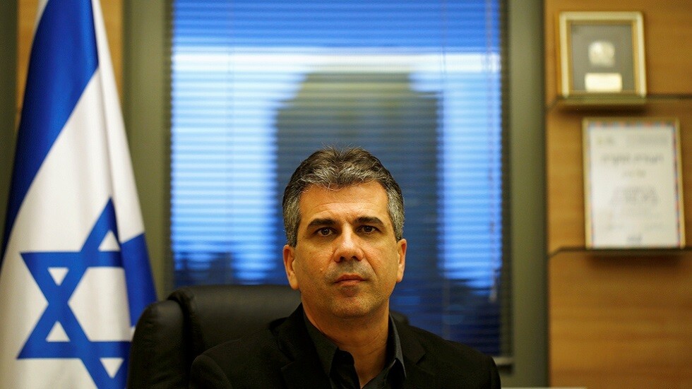 إسرائيل تكشف عن مفاوضات تطبيع مع أكبر دولة إسلامية في غرب إفريقيا