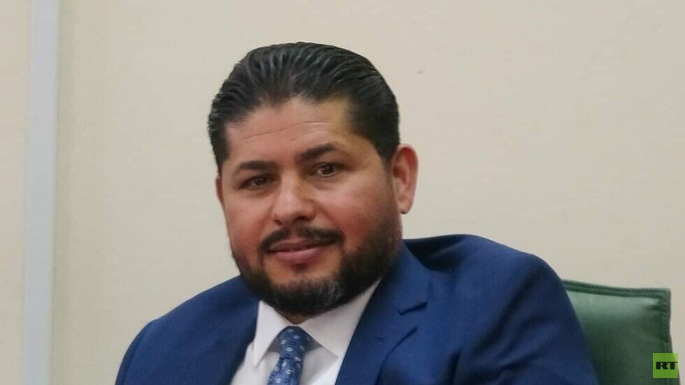 نائب تونسي: نبيل القروي لن يغادر السجن وحزب "قلب تونس" انتهى