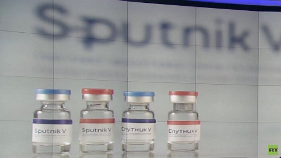 موسكو: الطلب على 