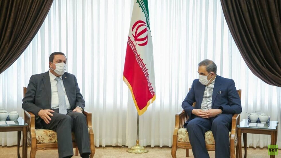 طهران تعرض على دمشق إرسال فريق طبي للعناية بالأسد