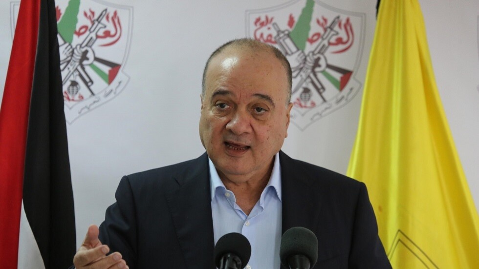 رغم فصله من حركة فتح.. ناصر القدوة يمضي قدما للمشاركة في الانتخابات البرلمانية