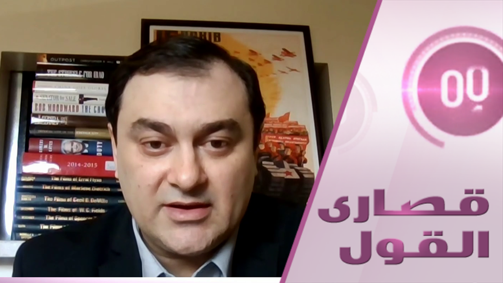 عقود الكهرباء في العراق أرقام مذهلة مجهولة!