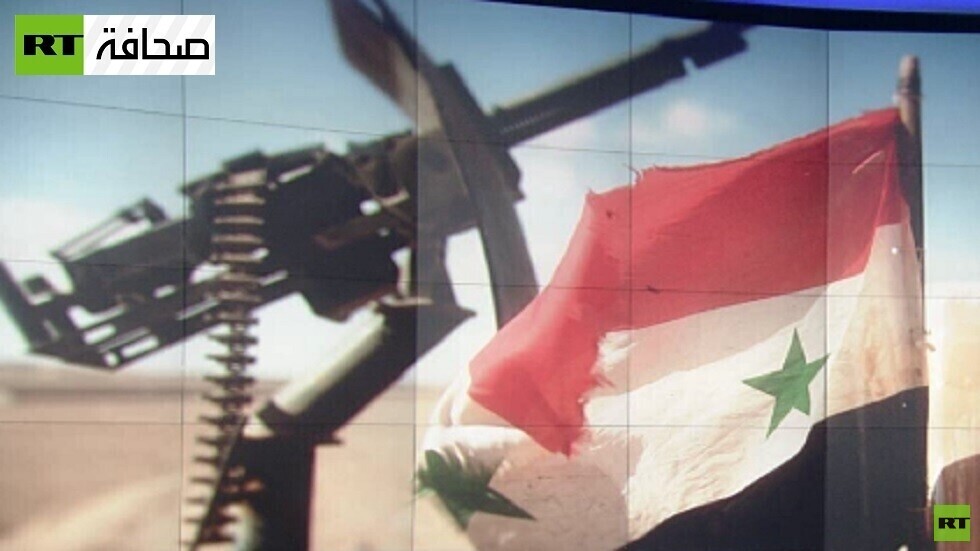 عشر سنوات من الغضب