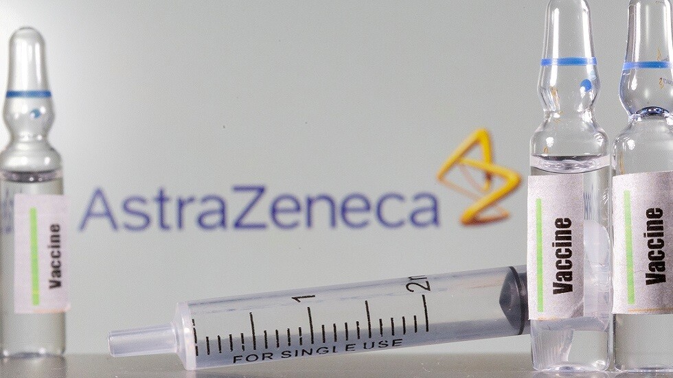 دولتان أوروبيتان جديدتان تعلقان التطعيم بـ