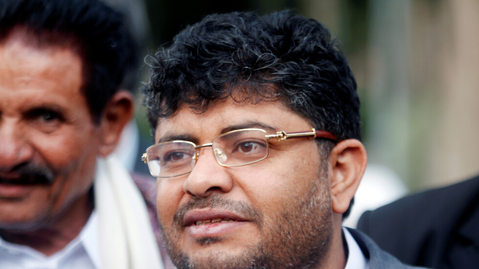 الحوثيون يكشفون عن وثيقة لوقف التصعيد في مأرب جوبهت بالرفض