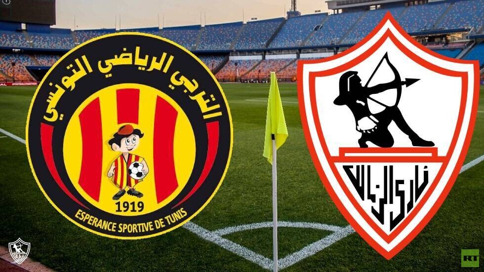 التشكيلة الأساسية لـ