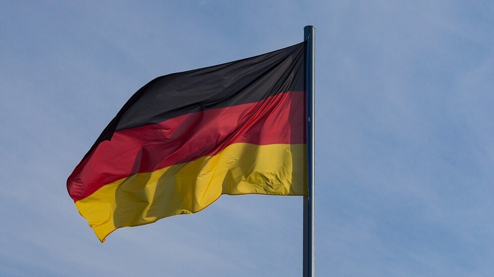 ألمانيا تؤجل "قمة اللقاحات"