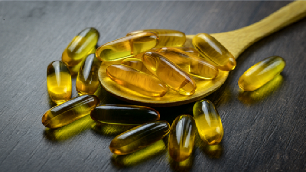 كيف نعزّز منظومة المناعة في الربيع؟