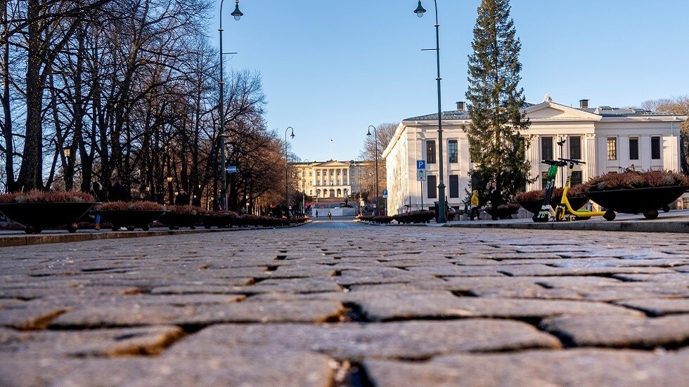 النرويج تعلن دخولها موجة ثالثة من كورونا