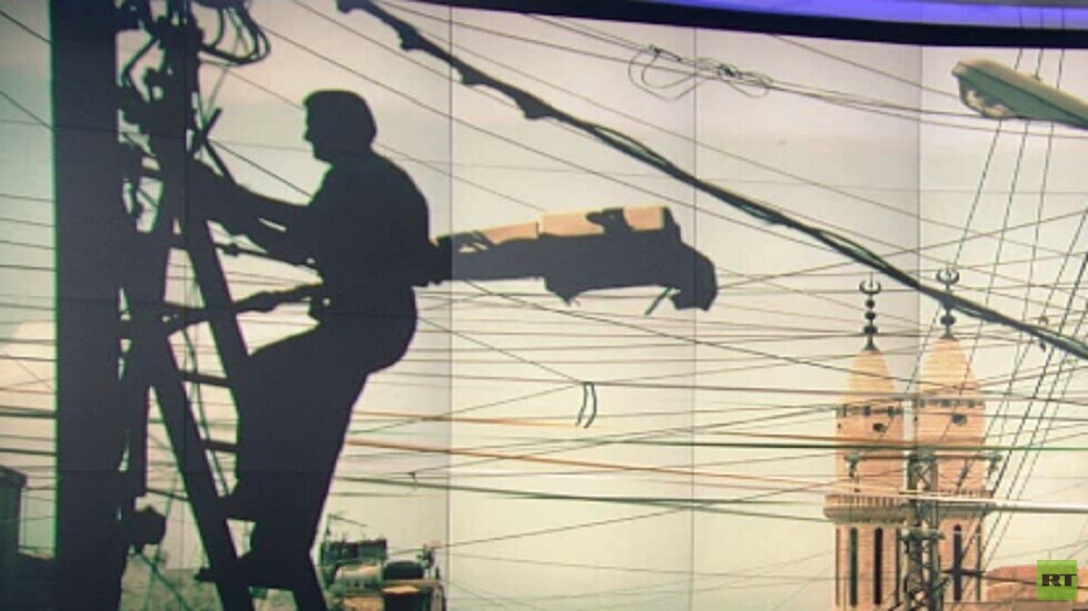 كهرباء لبنان.. موعد مع العتمة