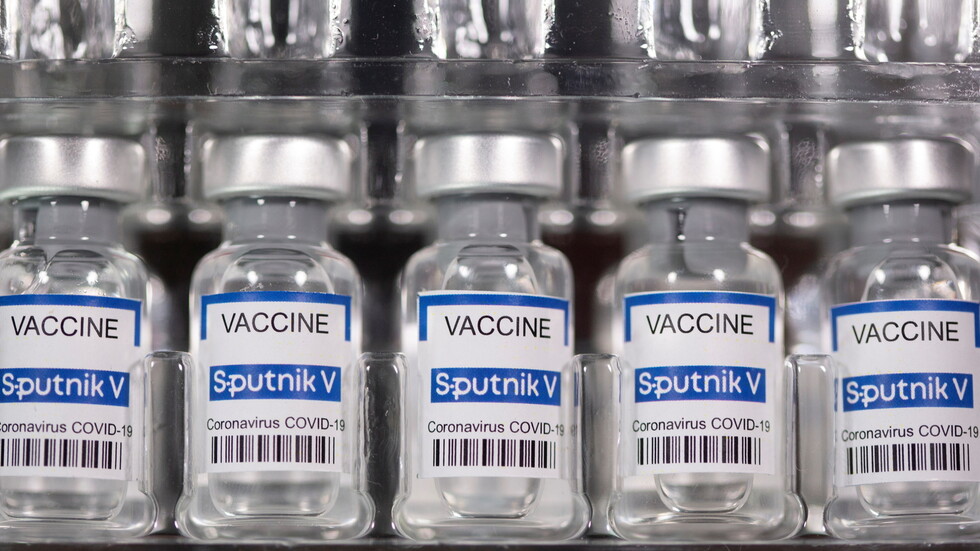 حكام 3 ولايات ألمانية يدعون للموافقة على استخدام لقاح 