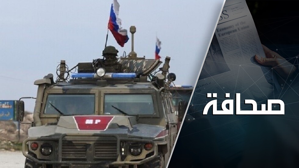 لو حاربنا في أفغانستان كما في سوريا لما سقط آلاف الضحايا