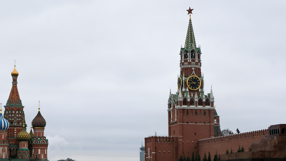 الكرملين: تصريحات بايدن بشأن بوتين سيئة للغاية ولا سابق لها