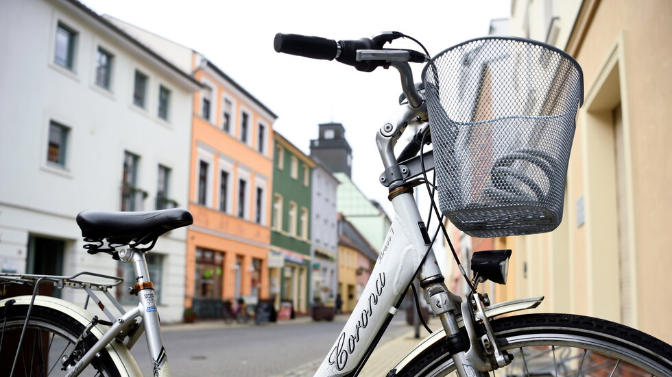 ألمانيا تسجل أعلى زيادة في إصابات كورونا خلال شهرين وبلغاريا تعلن قيودا جديدة في البلاد