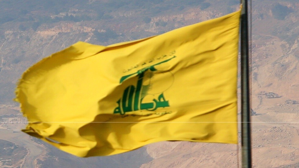 نصر الله: لدي معلومات أن هناك جهات خارجية وداخلية تدفع لبنان باتجاه حرب أهلية