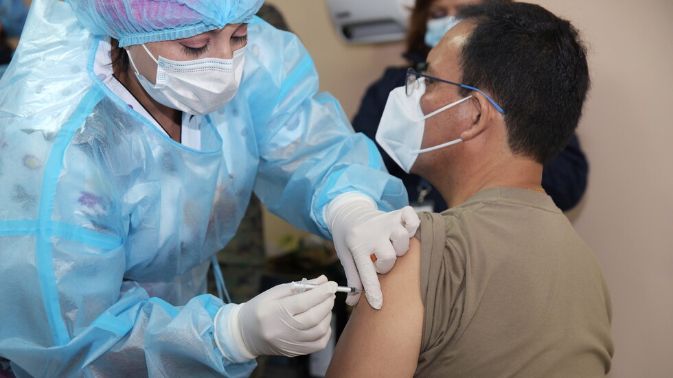 سلطات الإكوادور تسمح بدخول البلاد بدون اختبار كورونا لمن تلقوا اللقاح