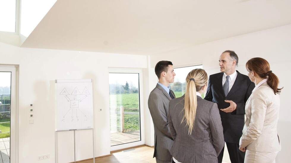 فترات الراحة القصيرة في العمل تخفف التعب وتحسّن الأداء