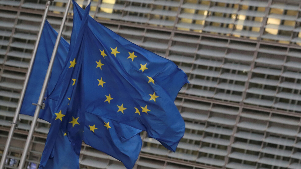 المفوضية الأوروبية تقاضي بريطانيا!