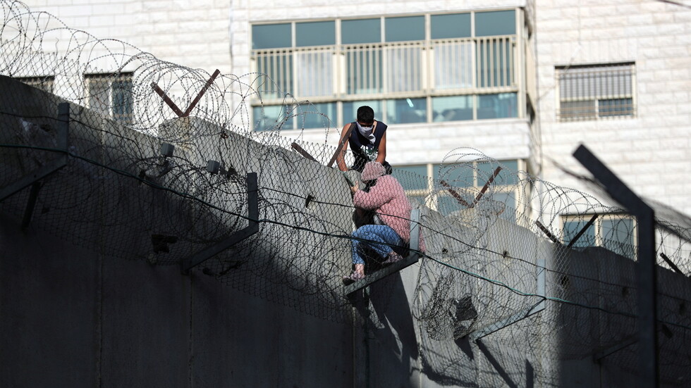 فلسطين.. خطوة أخرى نحو أول انتخابات برلمانية منذ 15 عاما