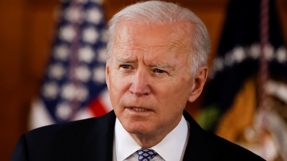 بايدن وروحاني يوجهان رسالتين في عيد النوروز