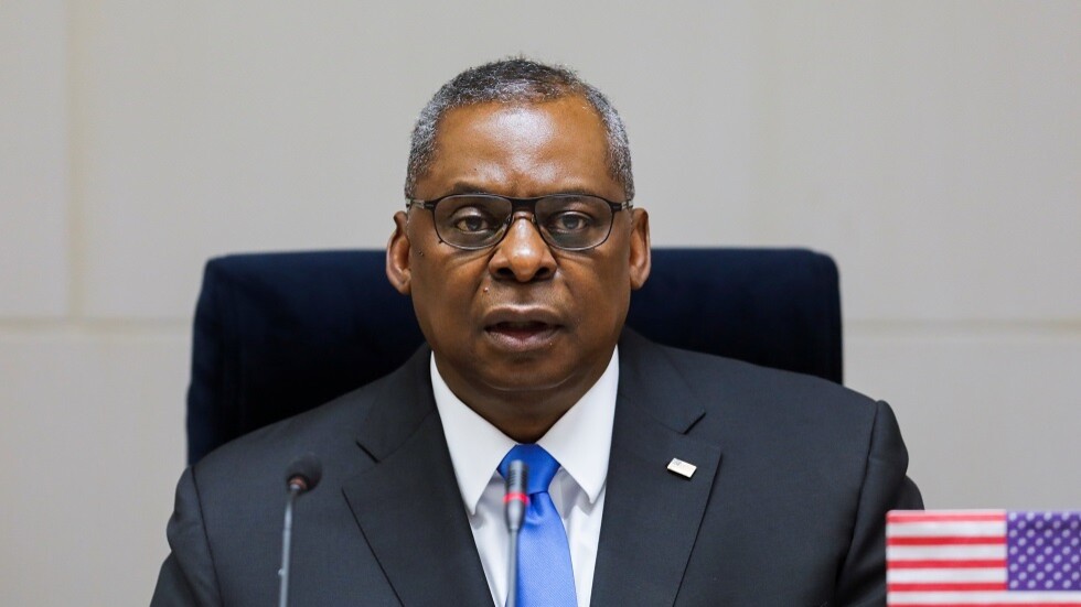 أوستن: بايدن لم يحدد توقيت انسحاب القوات الأمريكية من أفغانستان