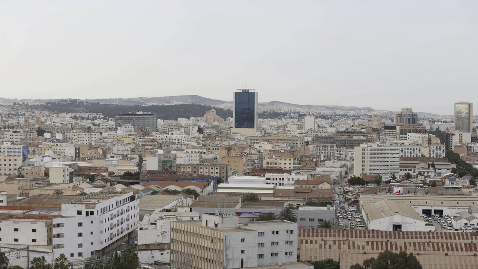 تونس.. اكتشاف موقع أثري عمره أكثر من 6 آلاف عام (صور)