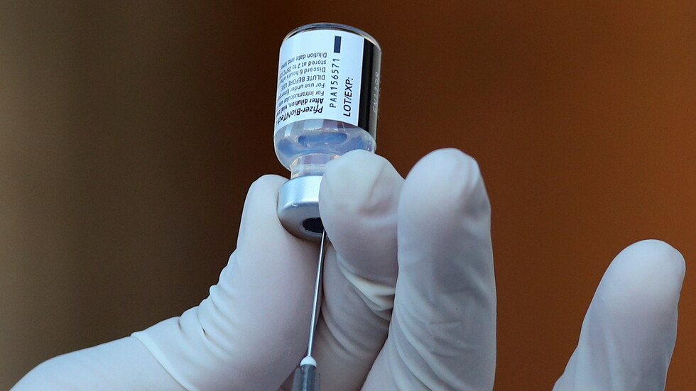 الكويت.. طلب 2 مليون جرعة إضافية من 