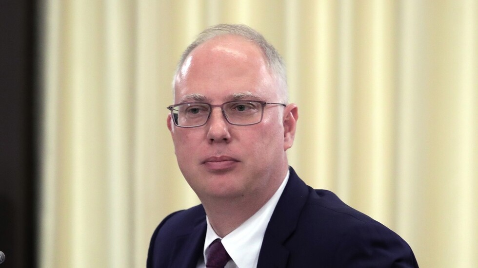 موسكو: شركة أمريكية تنتهك براءة الاختراع الخاصة بلقاح "سبوتنيك V"