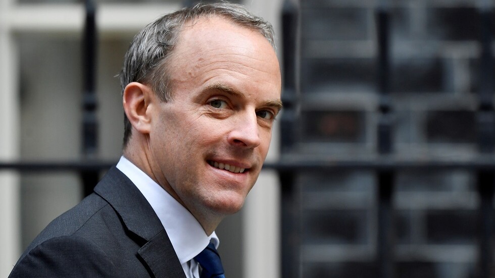 بريطانيا تعلق على المبادرة السعودية لإنهاء حرب اليمن