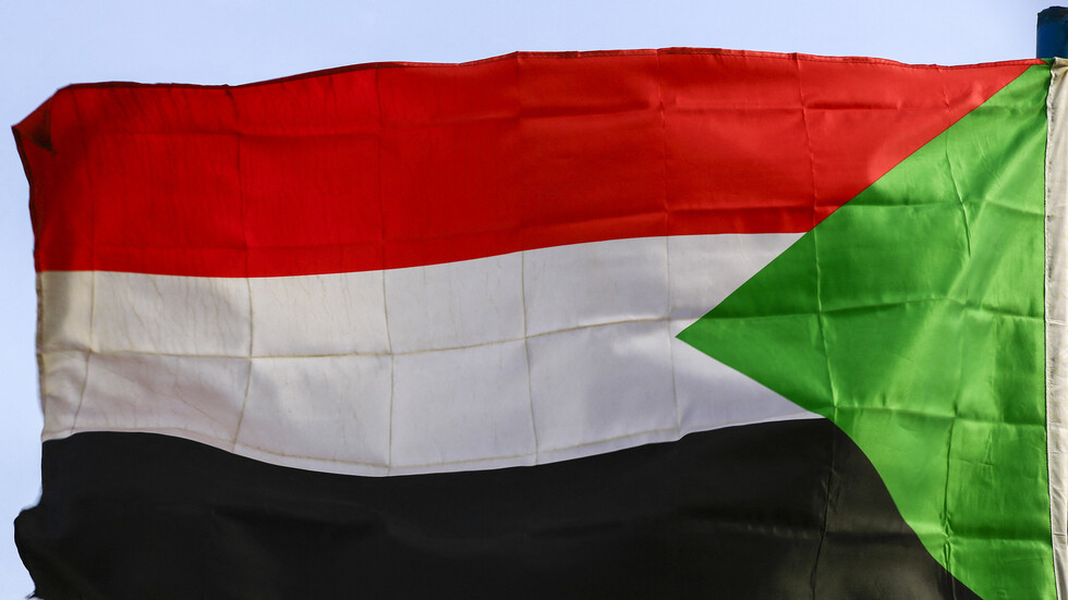 السودان مرحبا بالمبادرة السعودية لإنهاء الحرب في اليمن: نناشد المجتمع الدولي لدعمها