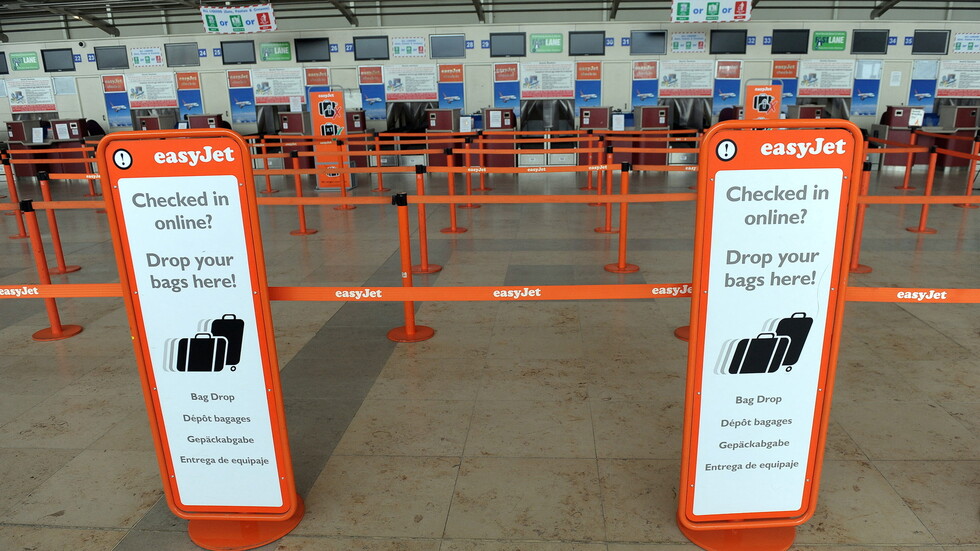 تايمز: بريطانيا ستمدد حظر السفر الدولي حتى يوليو