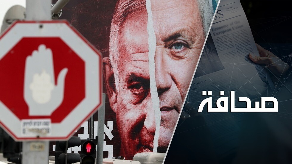 إسرائيل تتجه إلى دورية استثنائية