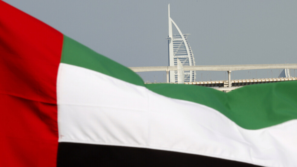 الإمارات وكوريا الجنوبية توقعان مذكرة تفاهم على صعيد الطاقة النووية