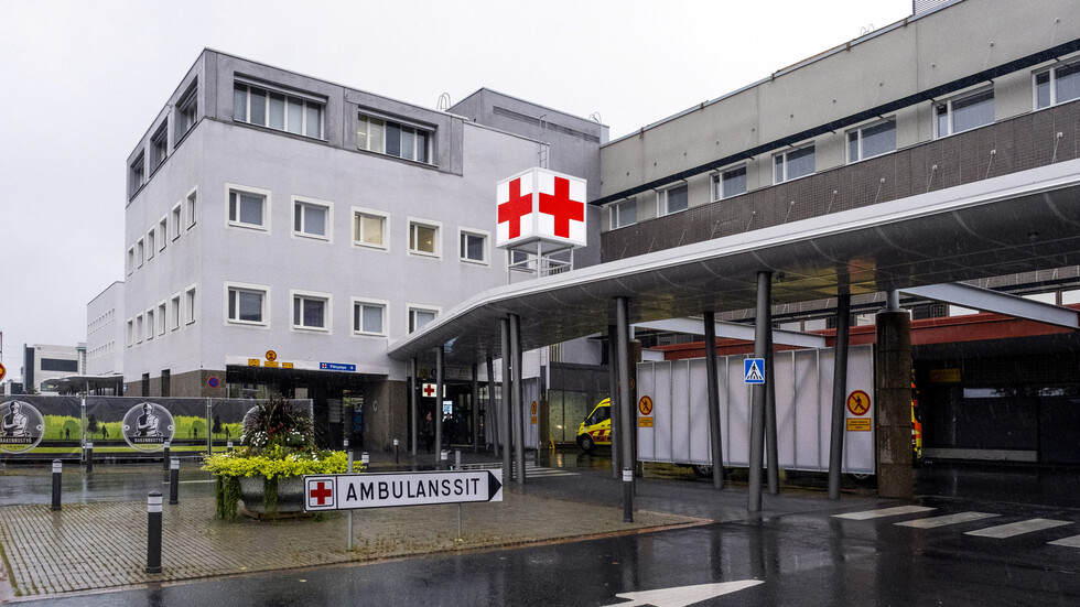 الحكومة الفلندية تقترح تمديد الإغلاق بالبلاد لمواجهة كورونا والدنمارك تعلن تخفيف القيود