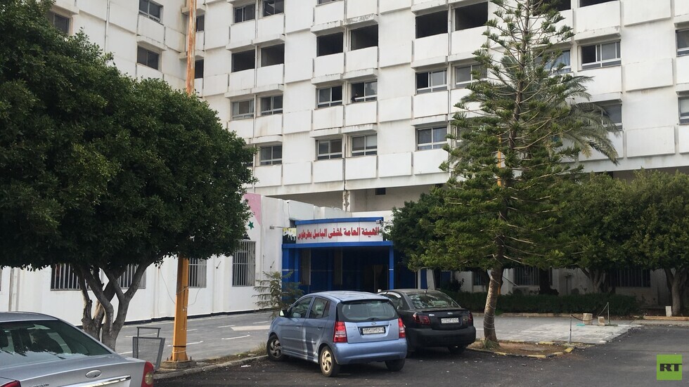 بعد دمشق.. الصحة السورية تتخذ إجراءات طارئة في مشافي طرطوس