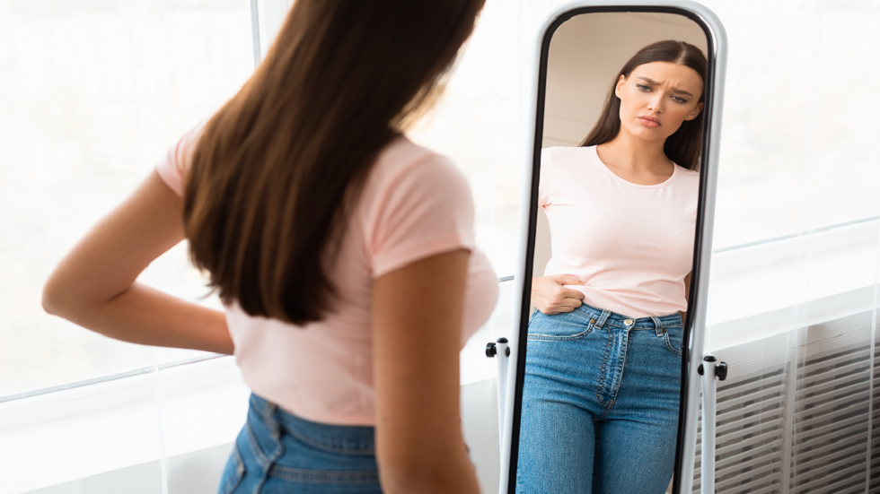 اضطرابات النوم قد تساهم في زيادة وزن النساء في سن اليأس