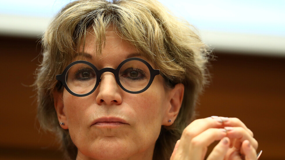 محققة بالأمم المتحدة تتهم مسؤولا سعوديا كبيرا بتهديدها